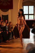 Miss Opolszczyzny 2010 wybrana