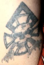 Nie wiadomo kim jest ofiara z Wrocławskiej