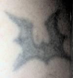 Nie wiadomo kim jest ofiara z Wrocławskiej