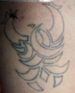 Nie wiadomo kim jest ofiara z Wrocławskiej