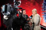 Doda przygotowała do Opola ogniste show