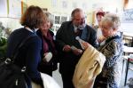 "Dwójka" świętuje 65-lecie istnienia szkoły