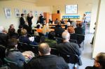 Organizacje pozarządowe mają swój lokal
