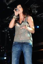 Czwarte urodziny już za nami