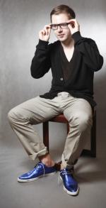 Kolejna edycja Star Night w Aqarium