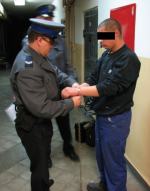 15 lat więzienia za zabójstwo podczas napadu