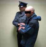 15 lat więzienia za zabójstwo podczas napadu