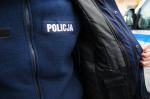 Opolscy policjanci już nie zmarzną