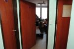Studenci - uważajcie na kradzieże w akademikach
