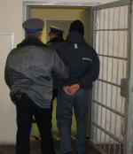 Akcja CBŚ: Zatrzymani mieli sprzedać ponad 10 kilogramów narkotyków