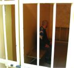 Kolejny sukces policyjnego psa 