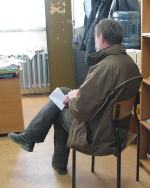 Kolejny sukces policyjnego psa 