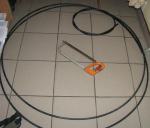 Kolejny sukces policyjnego psa 