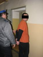 Na portalu aukcyjnym oszukali 2 tysiące osób