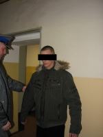 Na portalu aukcyjnym oszukali 2 tysiące osób