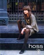 Opolanka gra żonę Dr House'a