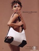 Opolanka gra żonę Dr House'a