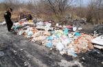 Walczą z nielegalnymi wysypiskami śmieci 
