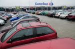 Centrum Handlowe Turawa Park otwarte