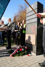 Marsz ONR kontra Opole bez uprzedzeń