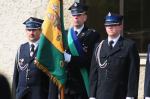  Obchody Dnia Strażaka w Opolu