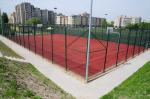 Na Malince powstanie skatepark