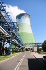 Trwają dni otwarte w Elektrowni Opole