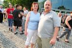 Opole 2011: Ruszyła kolejka po bilety