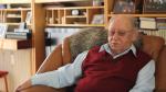 OZPN świętuje 65 lat. Będzie film o jego historii