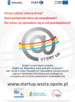 Ruszyło biuro pomocy obcokrajowcom