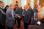 Opolscy policjanci uhonorowani za wzorową służbę 