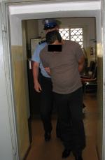 Policja zatrzymała fałszywych "wnuczków"