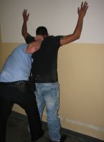 Policja zatrzymała fałszywych "wnuczków"