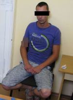 Akcja przeciw dilerom, sześć osób zatrzymanych