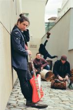 Ostatnie koncerty cyklu "Opole Akustycznie"