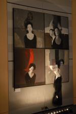 Śląski kołocz i opolskie mażoretki w Brukseli