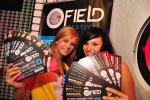 O'field Festival niebawem w Opolu