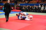 W Opolu trwają Mistrzostwa Polski Judo