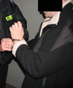 Akcja CBŚ i opolskiej policji: przechwycono ponad 30 kilogramów narkotyków 