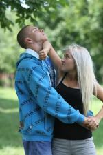 Kobiety - słaba płeć? Nie w Opolu