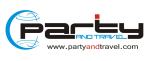 Wyjazd na Mayday i Transmission z Party & Travel