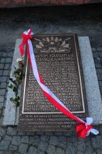 Jak Opolanie świętowali Dzień Niepodległości