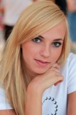 19–latka z Głubczyc walczy o koronę Miss Polonia