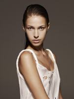 Podziwiana i wyśmiewana. Czy Ania Bałon wygra Top Model?