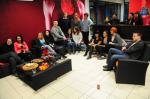 Opolanka druga w finale Top Model