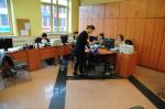 Opolskie starostwo przenosi się do nowego budynku