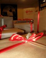 Szlachetna Paczka pomogła 363 rodzinom