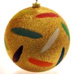 Kup bombkę i pomóż wolontariuszom Fundacji Dr Clowna