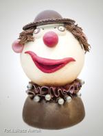 Kup bombkę i pomóż wolontariuszom Fundacji Dr Clowna