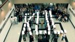 Studenci UO wracają do pomysłu Lip Dub'a